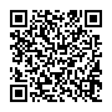 QR code for EYU716