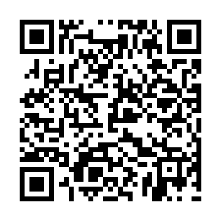 QR code for EYU767