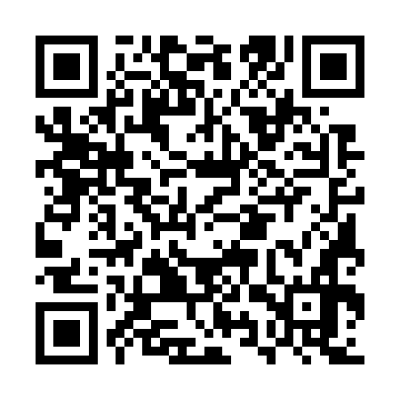 QR code for EYU776