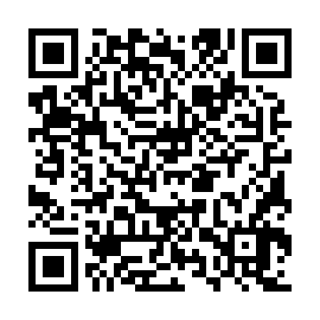 QR code for EYU866