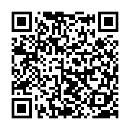 QR code for EYU869