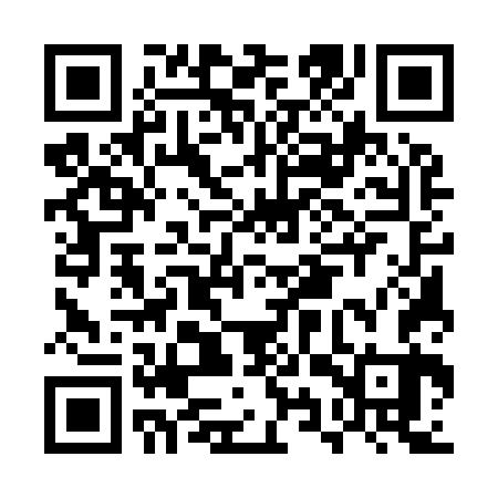 QR code for EYU963