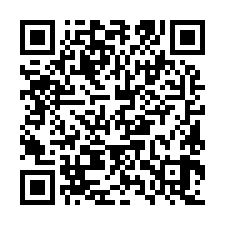 QR code for EYU989