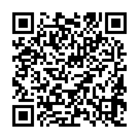 QR code for EYU999
