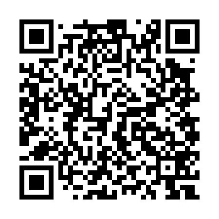 QR code for EYV059