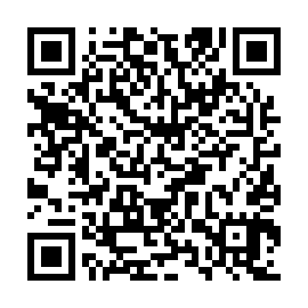 QR code for EYV145