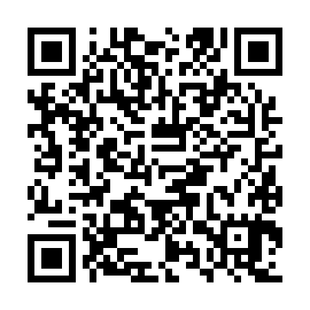 QR code for EYV185
