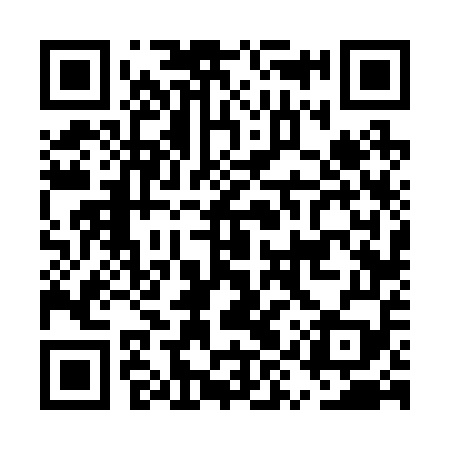 QR code for EYV259