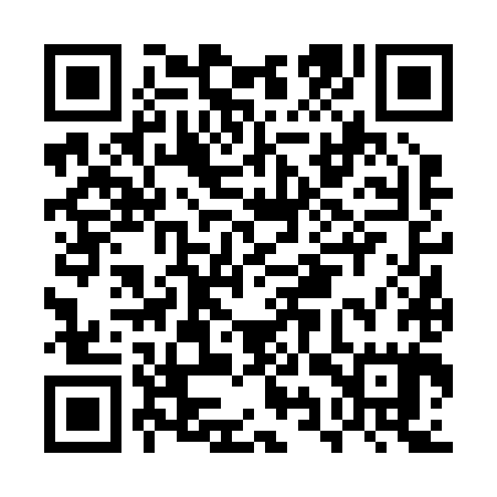 QR code for EYV285
