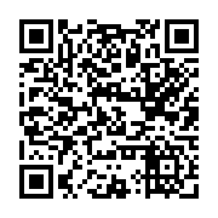 QR code for EYV347