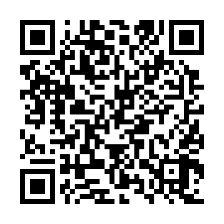 QR code for EYV348