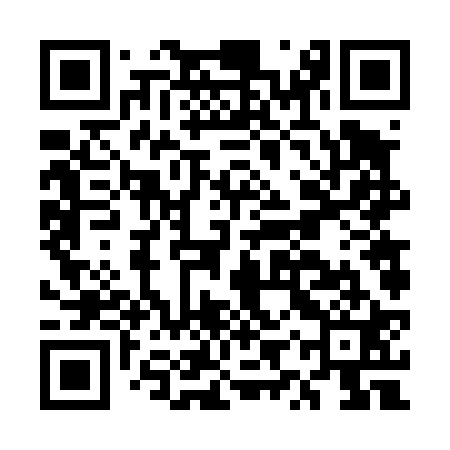QR code for EYV421