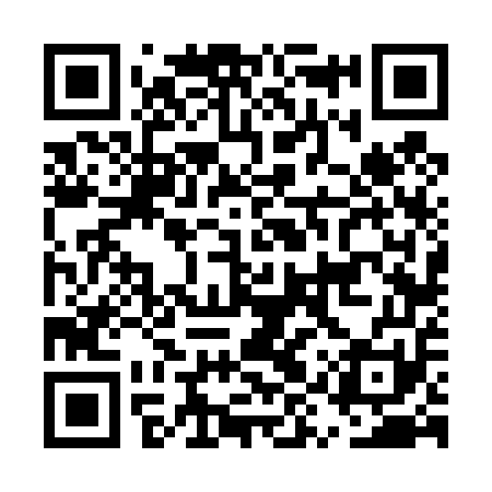 QR code for EYV451
