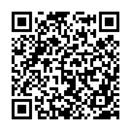 QR code for EYV466