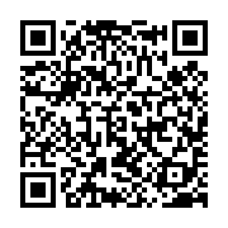 QR code for EYV499