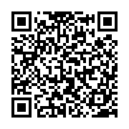 QR code for EYV565