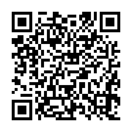 QR code for EYV577