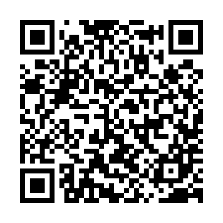 QR code for EYV587