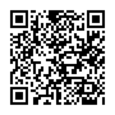 QR code for EYV609