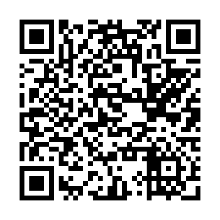 QR code for EYV616