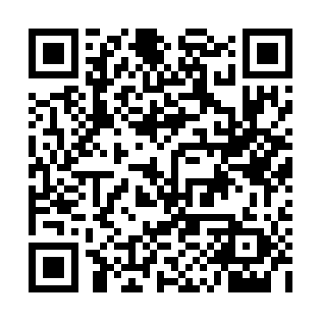 QR code for EYV709