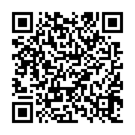 QR code for EYV718