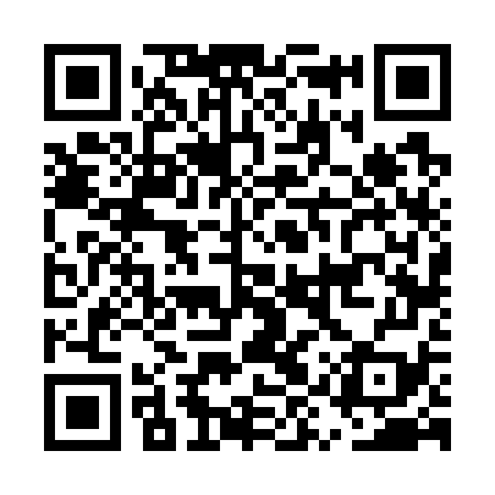 QR code for EYV779