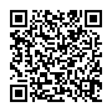 QR code for EYV804