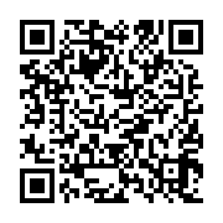 QR code for EYV819