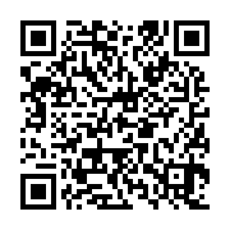 QR code for EYV930