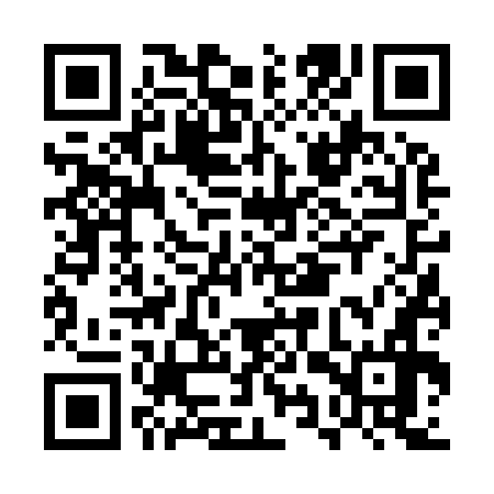 QR code for EYV976