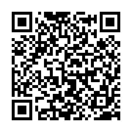 QR code for EYW012