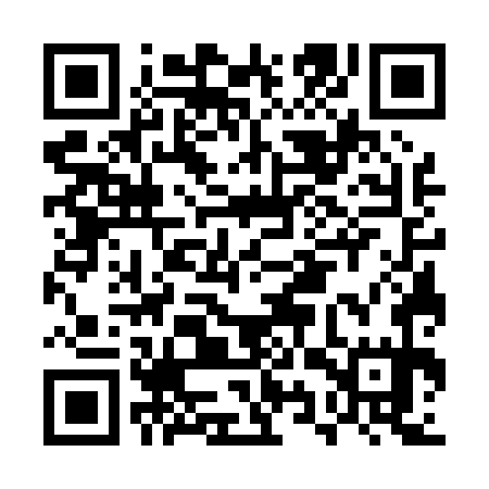 QR code for EYW075