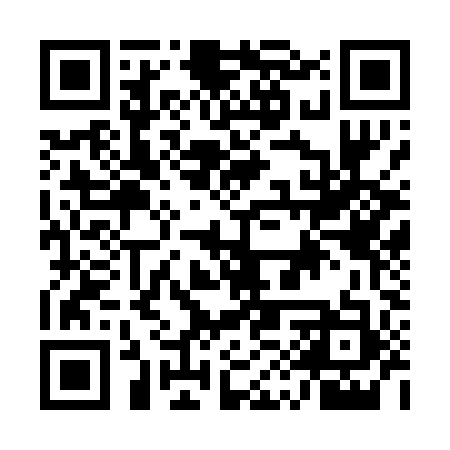 QR code for EYW093