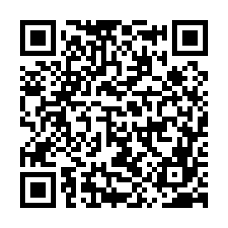QR code for EYW166