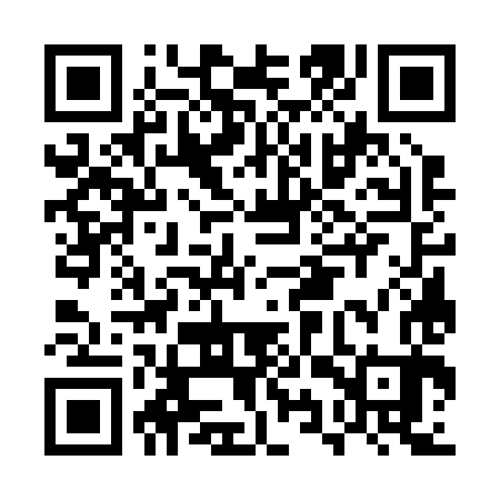 QR code for EYW283