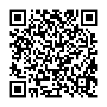 QR code for EYW286
