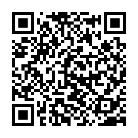 QR code for EYW338
