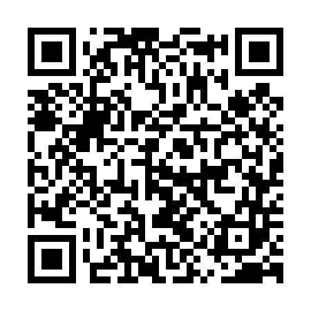 QR code for EYW443