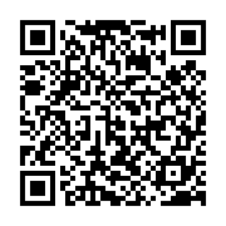 QR code for EYW475