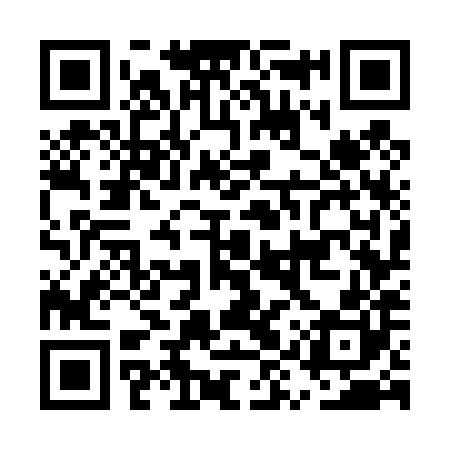 QR code for EYW480