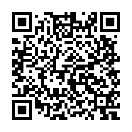 QR code for EYW510