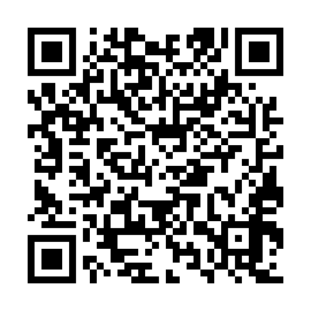QR code for EYW558