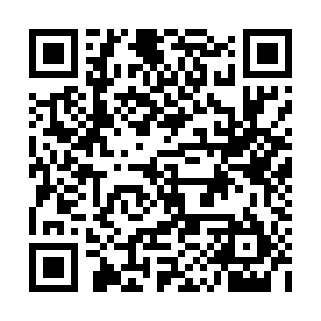 QR code for EYW595