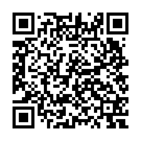 QR code for EYW620