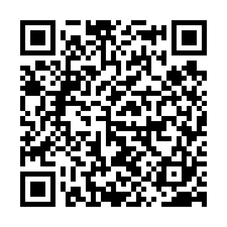 QR code for EYW623