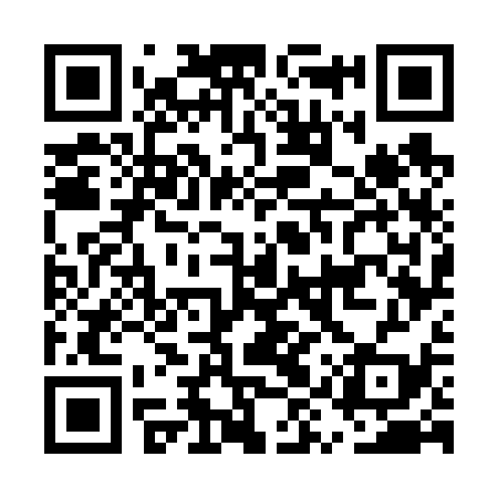 QR code for EYW639