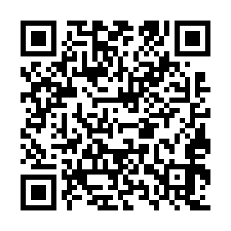 QR code for EYW653