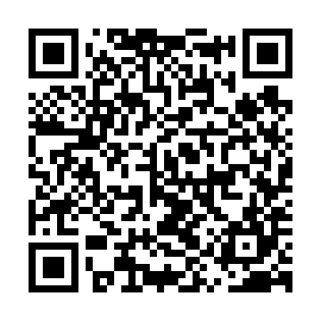 QR code for EYW684