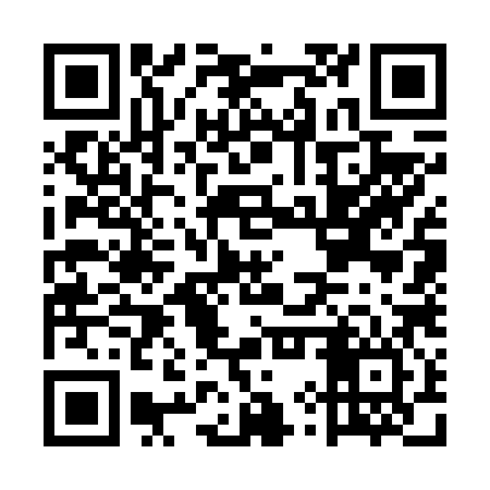 QR code for EYW686